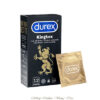 bao-cao-su-durex-kingtex