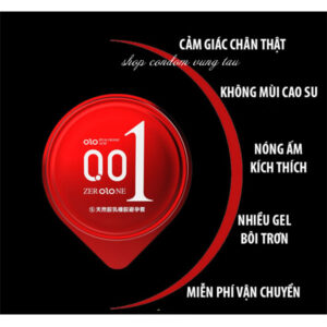 bao-cao-su-olo-0-01mm