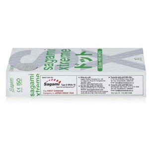 bao-cao-su-sagami-xtreme-dot