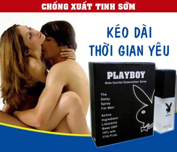chai-xit-playboy-my