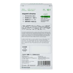 bao-cao-su-sagami-xtreme-dot