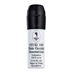 chai-xit-stud-100-usa