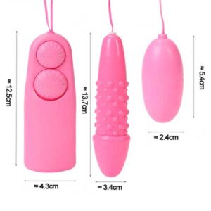 trung-rung-2-dau-gai