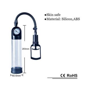 may-tap-duong-vat-dong-ho