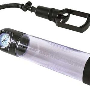 may-tap-duong-vat-dong-ho