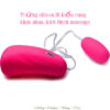 trung-silicone-1-dau-10-kieu-rung
