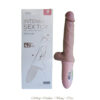 duong-vat-silicone-intense-sextoy-mem