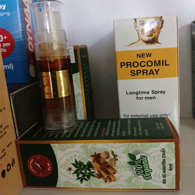 chai-xịt-Sìn-sú-6ml-cao-cấp chai-sin-su-6ml-cao-cap